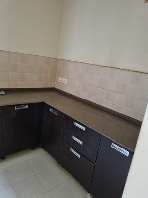 Furnished Amenities in 3 BHK Apartment at Emaar Gurgaon Greens, Sector 102 – for Sale