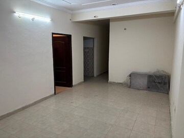 3 BHK Apartment For Sale in Khurram Nagar