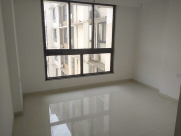 3 BHK Apartment For Sale in Dhaval Sunrise Orlem, Malad West