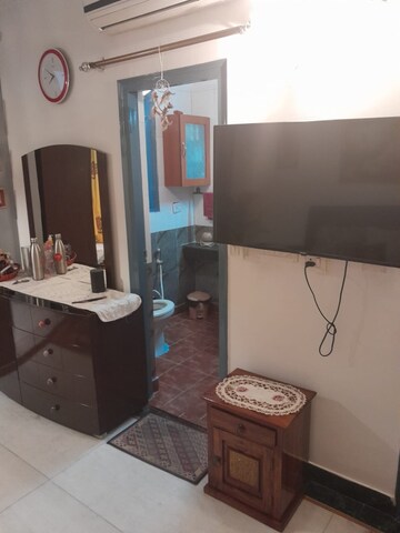 4 BHK Apartment For Sale in Parsvnath Srishti, Sector 93