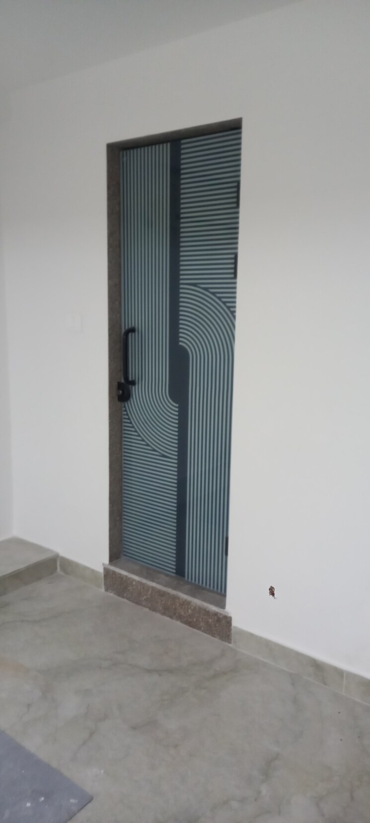 undefined, amar colony 1 RK 485 Sq.Ft. Independent House In Amar Colony Delhi 8559536