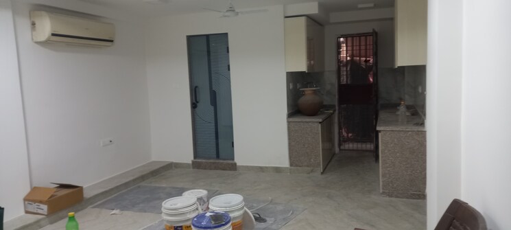 Room, amar colony 1 RK 485 Sq.Ft. Independent House In Amar Colony Delhi 8559536