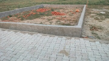 Plot For Sale in Sector 144