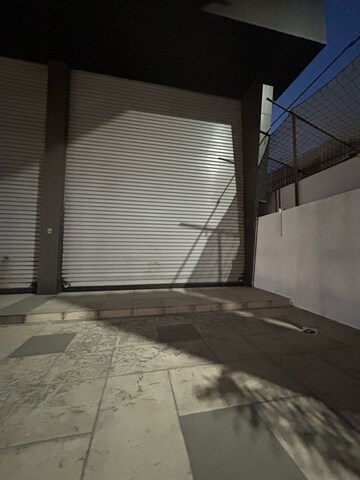  Showroom For Rent in Trupti CHS Anand Nagar, Anand Nagar