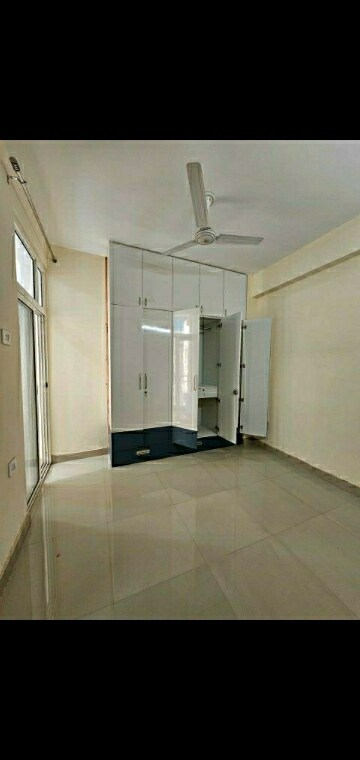 2 BHK Apartment For Rent in VVIP Mangal, Raj Nagar Extension