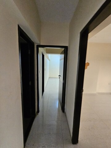 Building Lobby in 2 BHK Apartment at Ganesh CHS Andheri West, Andheri West – for Rent