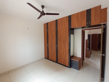 2 BHK Apartment For Rent in Prestige Primrose Hills, Banashankari 6th Stage
