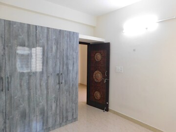 Furnished Amenities in 3 BHK Apartment at Hydernagar – for Rent