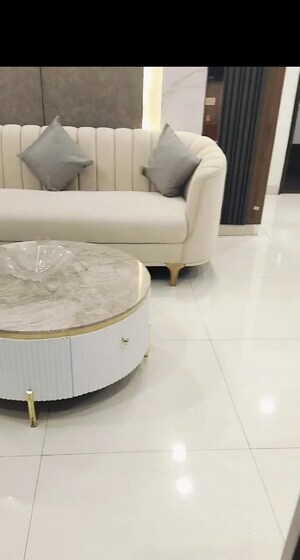 3 BHK Apartment For Sale in GPM Bloosom Greens, Sector 63