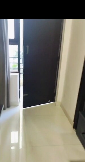 Furnished Amenities in 3 BHK Apartment at GPM Bloosom Greens, Sector 63 – for Sale