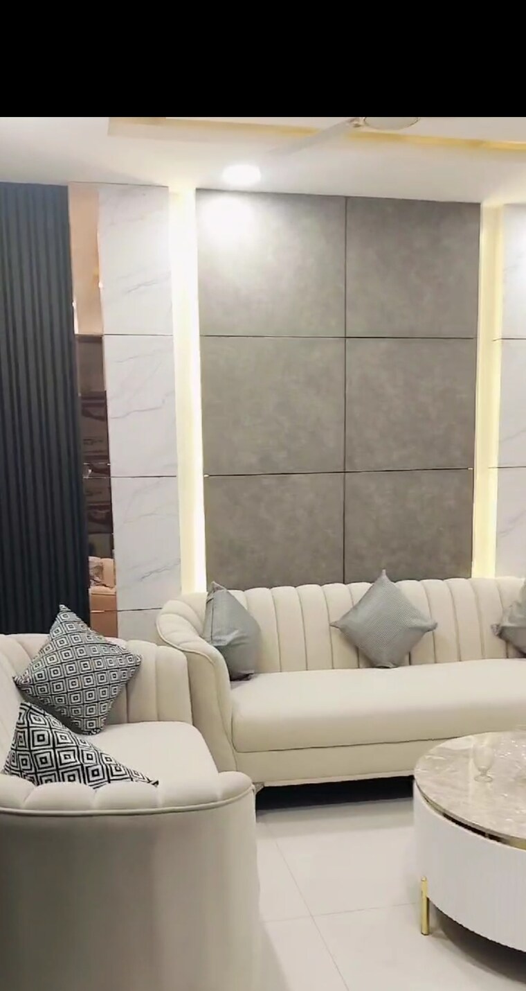 Bathroom, gpm-bloosom-greens 3 Bedroom 857 Sq.Ft. Apartment In Sector 63 Faridabad 8559624