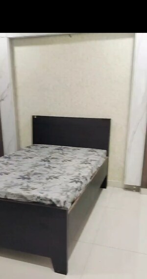 Bedroom in 3 BHK Apartment at GPM Bloosom Greens, Sector 63 – for Sale