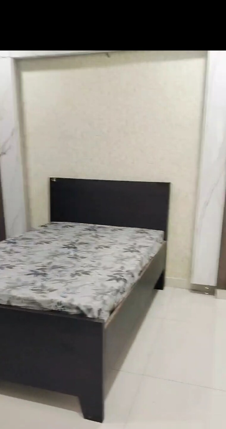 Bedroom, gpm-bloosom-greens 3 Bedroom 857 Sq.Ft. Apartment In Sector 63 Faridabad 8559624
