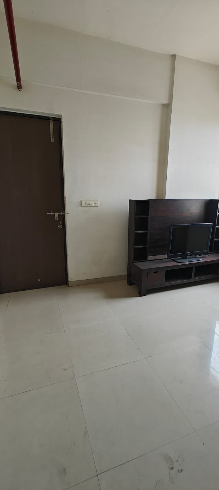 4 BHK Apartment For Sale in Lodha Aristo