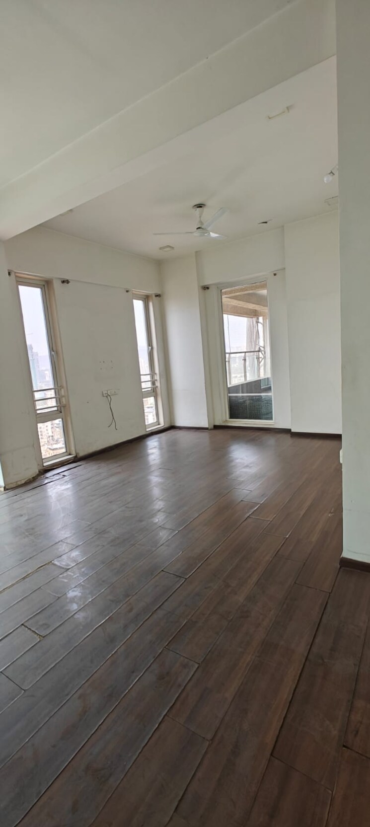 Room, lodha-aristo 4 Bedroom 5300 Sq.Ft. Apartment In Majiwada Thane 8559607