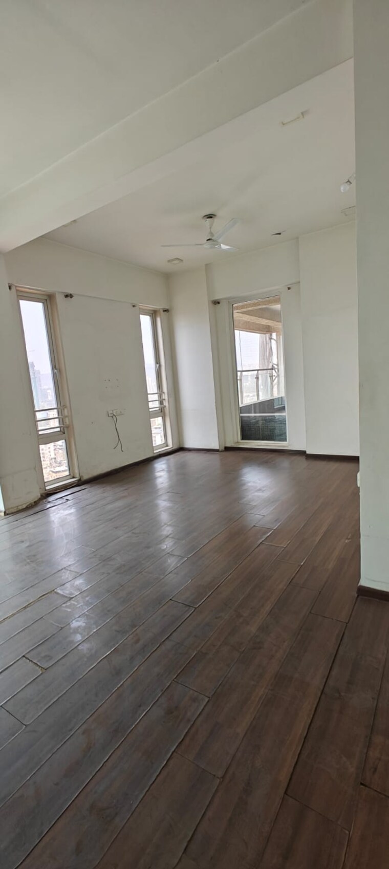 Room, lodha-aristo 4 Bedroom 5300 Sq.Ft. Apartment In Majiwada Thane 8559607