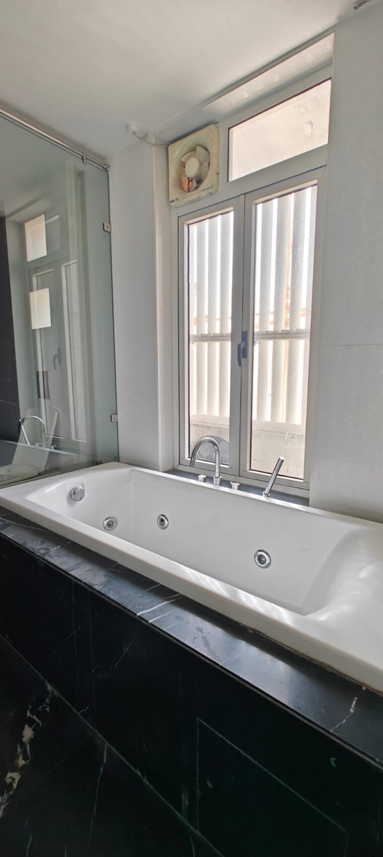 Kitchen, lodha-aristo 4 Bedroom 5300 Sq.Ft. Apartment In Majiwada Thane 8559607