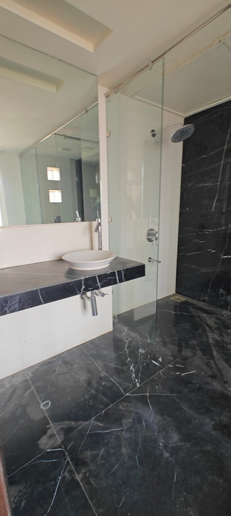 Kitchen, lodha-aristo 4 Bedroom 5300 Sq.Ft. Apartment In Majiwada Thane 8559607