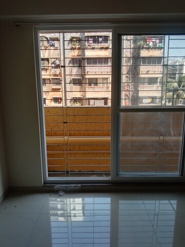 2 BHK Apartment For Rent in Sagar Apartment Dahisar, Dahisar West