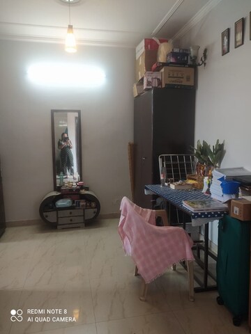 1 BHK Builder Floor For Rent in Sector 39