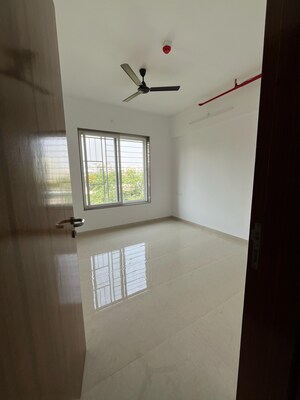 1 BHK Apartment For Sale in Sarathi Souvenir, Baner