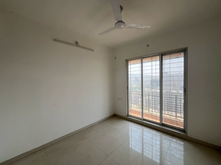 Bedroom, pnk-imperial-heights-mumbai 2 Bedroom 534 Sq.Ft. Apartment In Gaurav Galaxy Thane 8559650