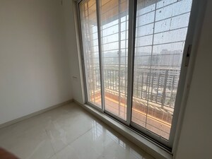 Room in 2 BHK Apartment at PNK Imperial Heights Mumbai, Gaurav Galaxy – for Sale