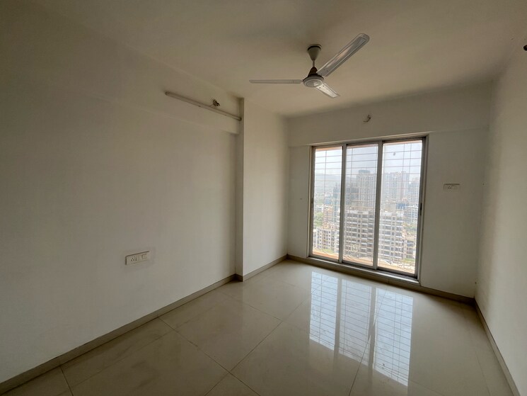 Master Bedroom, pnk-imperial-heights-mumbai 2 Bedroom 534 Sq.Ft. Apartment In Gaurav Galaxy Thane 8559650