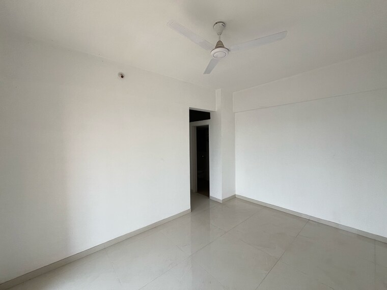 Master Bedroom, pnk-imperial-heights-mumbai 2 Bedroom 534 Sq.Ft. Apartment In Gaurav Galaxy Thane 8559650