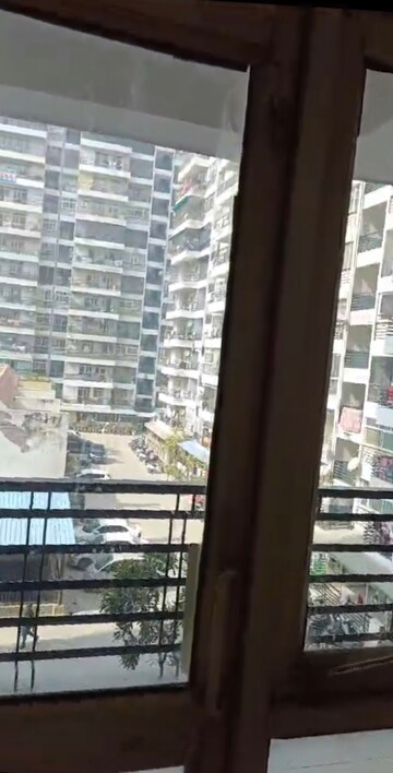 3 BHK Apartment For Rent in GH-7 Crossings Republik, Vijay Nagar
