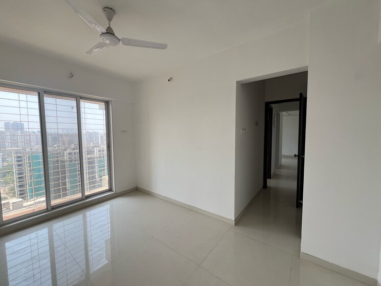 Bedroom, pnk-imperial-heights-mumbai 2 Bedroom 534 Sq.Ft. Apartment In Gaurav Galaxy Thane 8559650