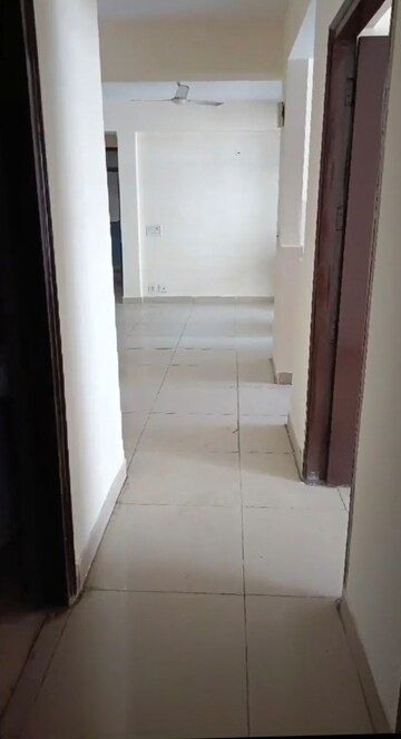 Bathroom in 3 BHK Apartment at GH-7 Crossings Republik, Vijay Nagar – for Rent