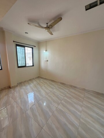 Bedroom in 3 BHK Apartment at Sangli Miraj Road – for Rent
