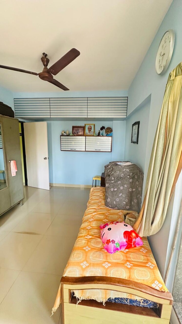 Kitchen, jogeshwari east 1 Bedroom 435 Sq.Ft. Apartment In Jogeshwari East Mumbai 8559658