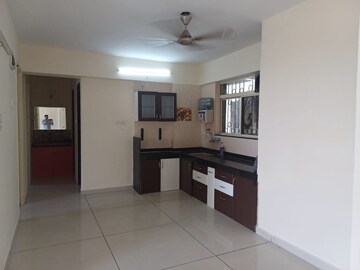 2 BHK Apartment For Rent in Bunty Mayur Kilbil, Dhanori