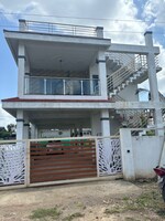 2 BHK 2200 Sq.Ft. Villa in Ayuushman Property