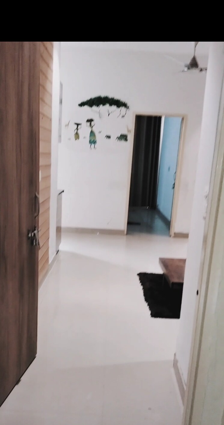 Room, amolik-sankalp 3 Bedroom 851 Sq.Ft. Apartment In Sector 85 Faridabad 8559676