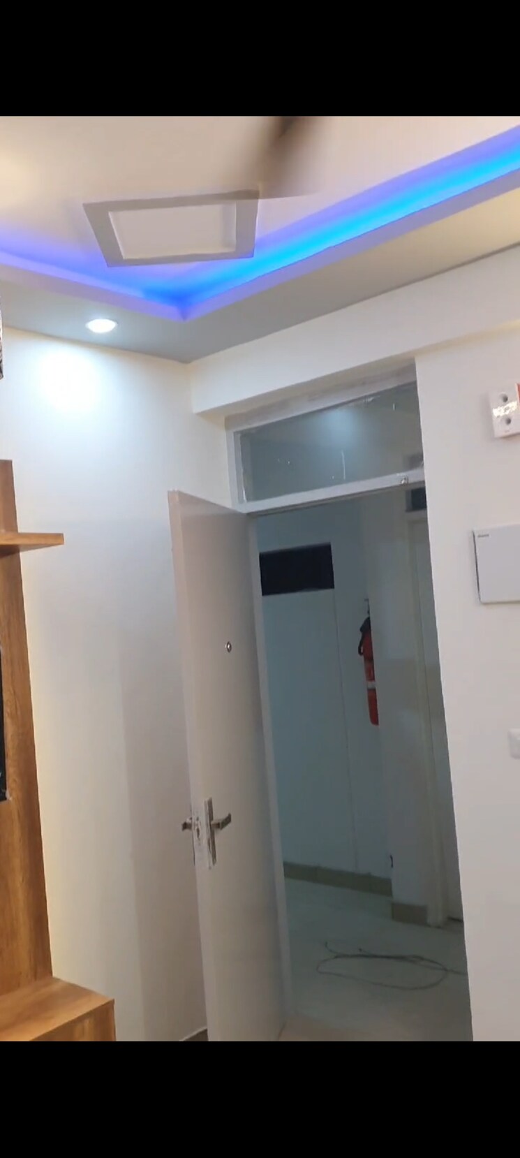 Kitchen, avl-36-gurgaon 1 Bedroom 406 Sq.Ft. Apartment In Sector 36 Gurgaon 8559707