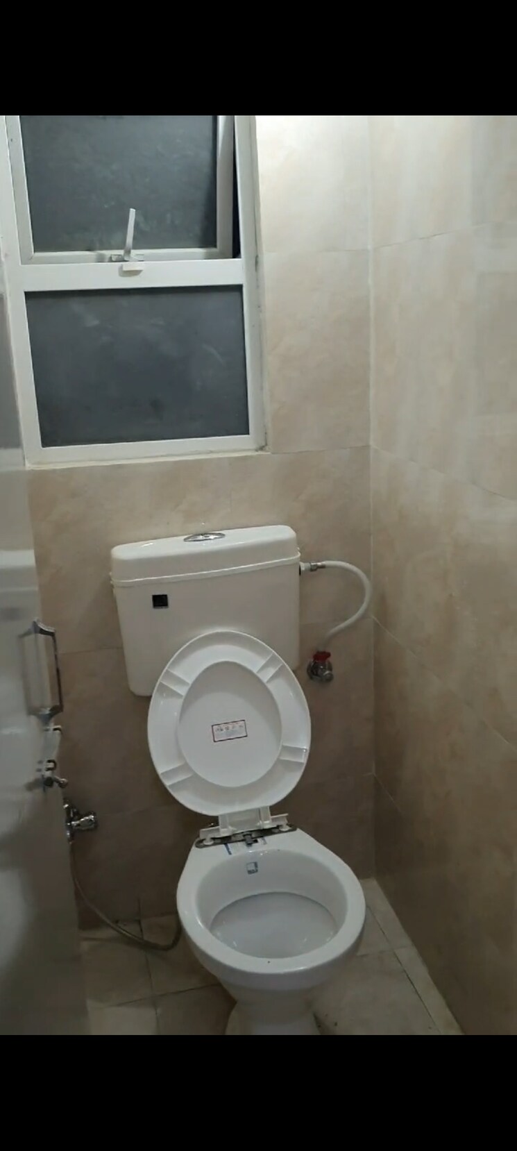 Bathroom, avl-36-gurgaon 1 Bedroom 406 Sq.Ft. Apartment In Sector 36 Gurgaon 8559707