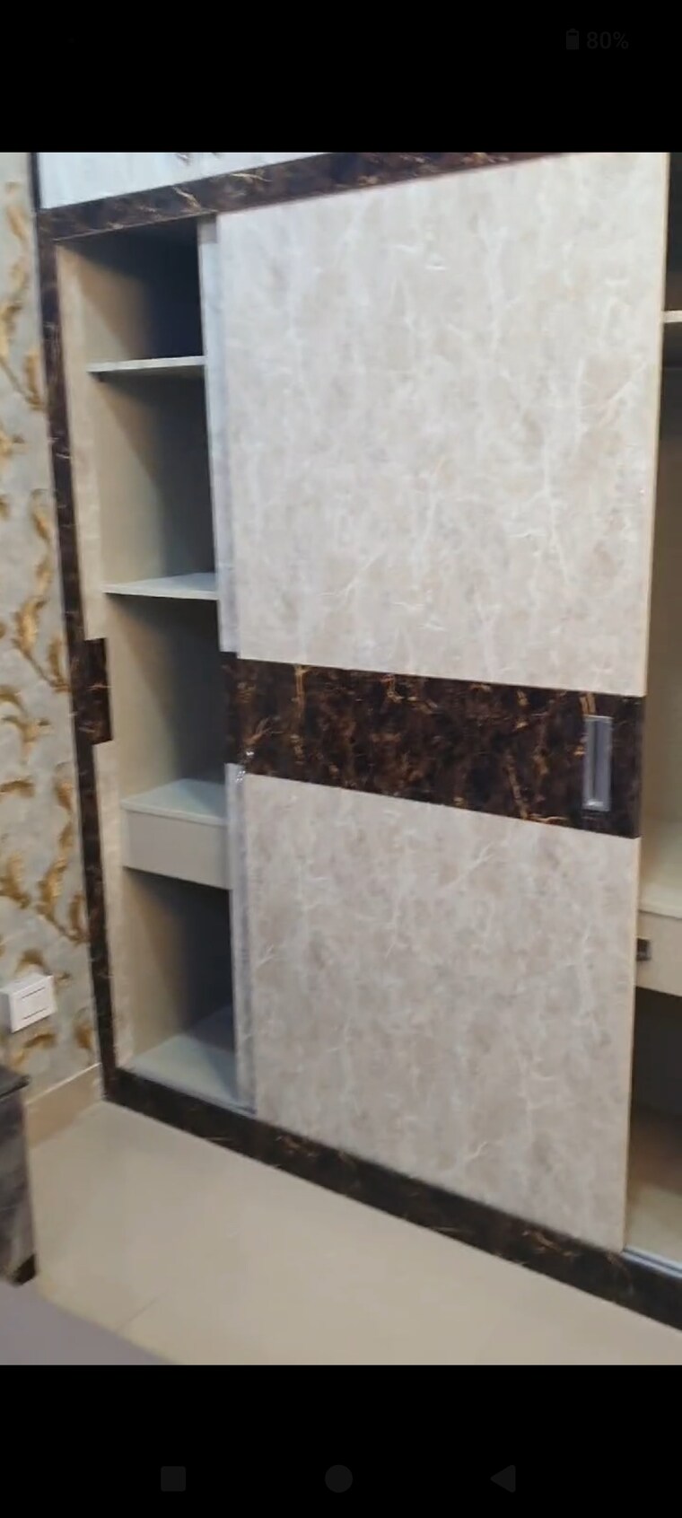 undefined, avl-36-gurgaon 1 Bedroom 406 Sq.Ft. Apartment In Sector 36 Gurgaon 8559707