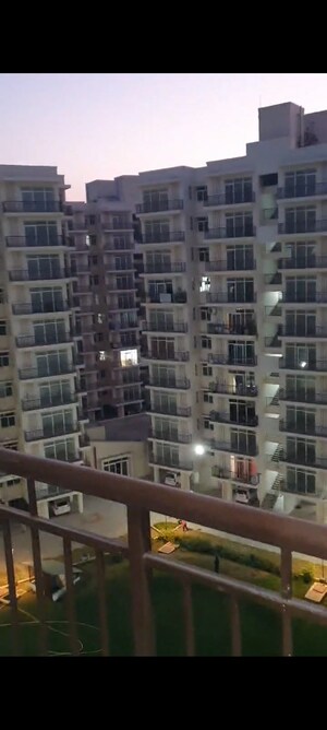 1 BHK Apartment – Exterior View View at AVL 36 Gurgaon, Sector 36 - for Sale