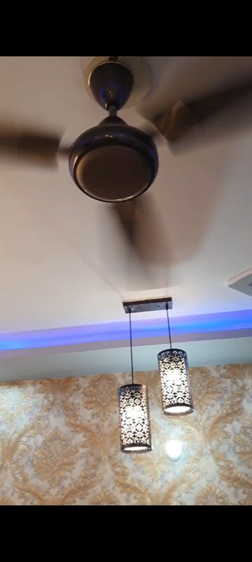 Furnished Amenities in 1 BHK Apartment at AVL 36 Gurgaon, Sector 36 – for Sale