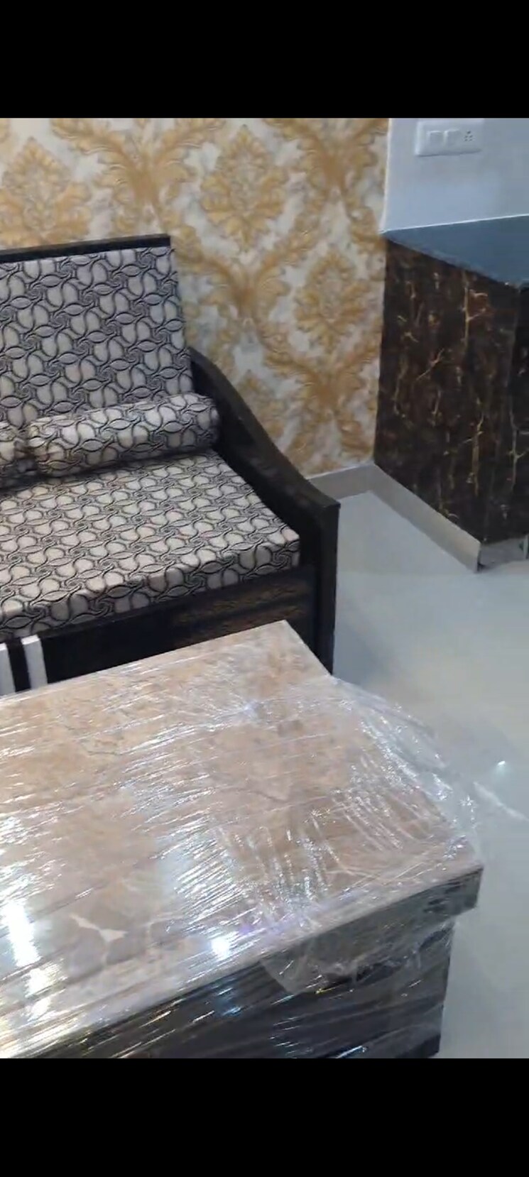 undefined, avl-36-gurgaon 1 Bedroom 406 Sq.Ft. Apartment In Sector 36 Gurgaon 8559707