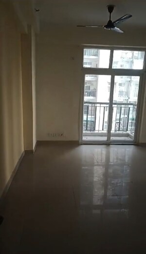 3 BHK Apartment For Sale in Amrapali Zodiac, Sector 120