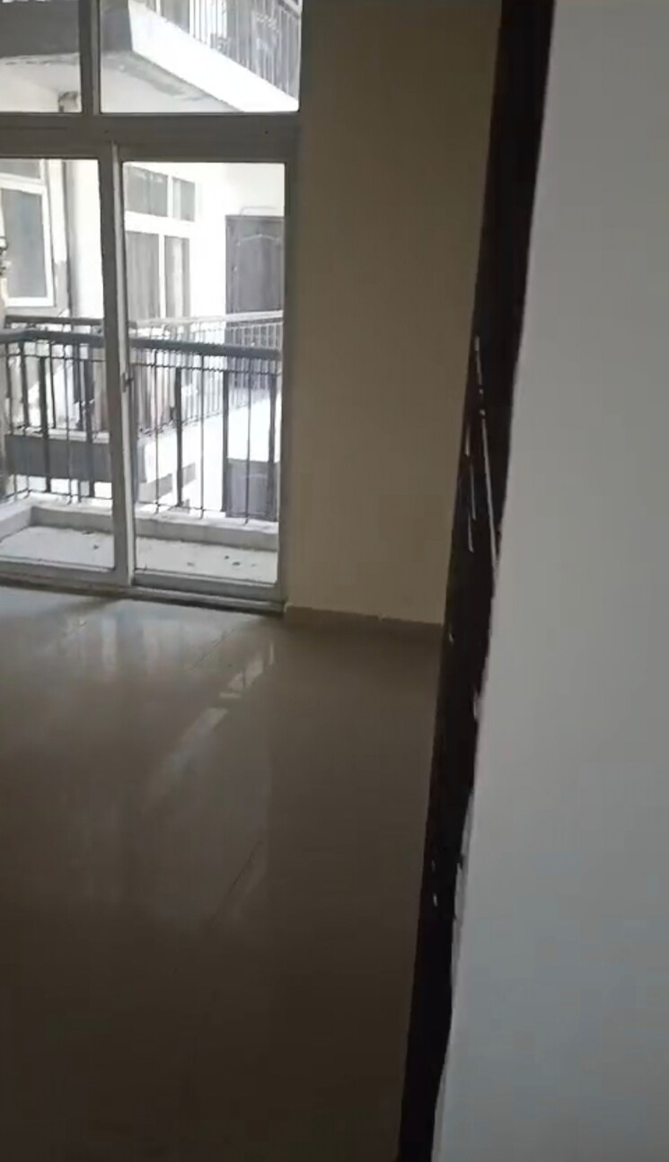 Room, amrapali-zodiac 3 Bedroom 1325 Sq.Ft. Apartment In Sector 120 Noida 8559728