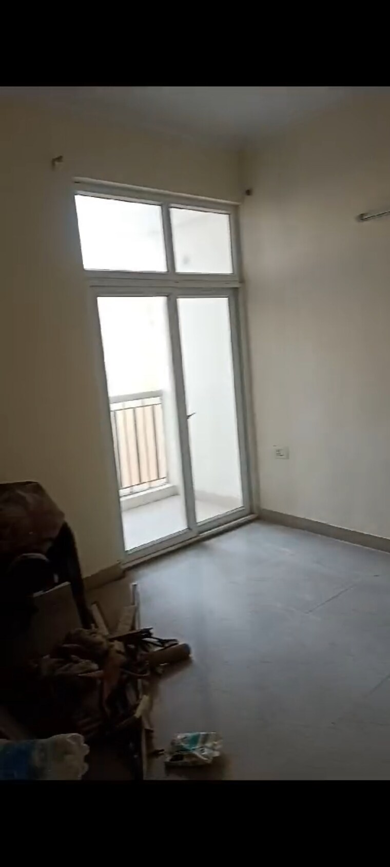 Room, amrapali-zodiac 3 Bedroom 1325 Sq.Ft. Apartment In Sector 120 Noida 8559728