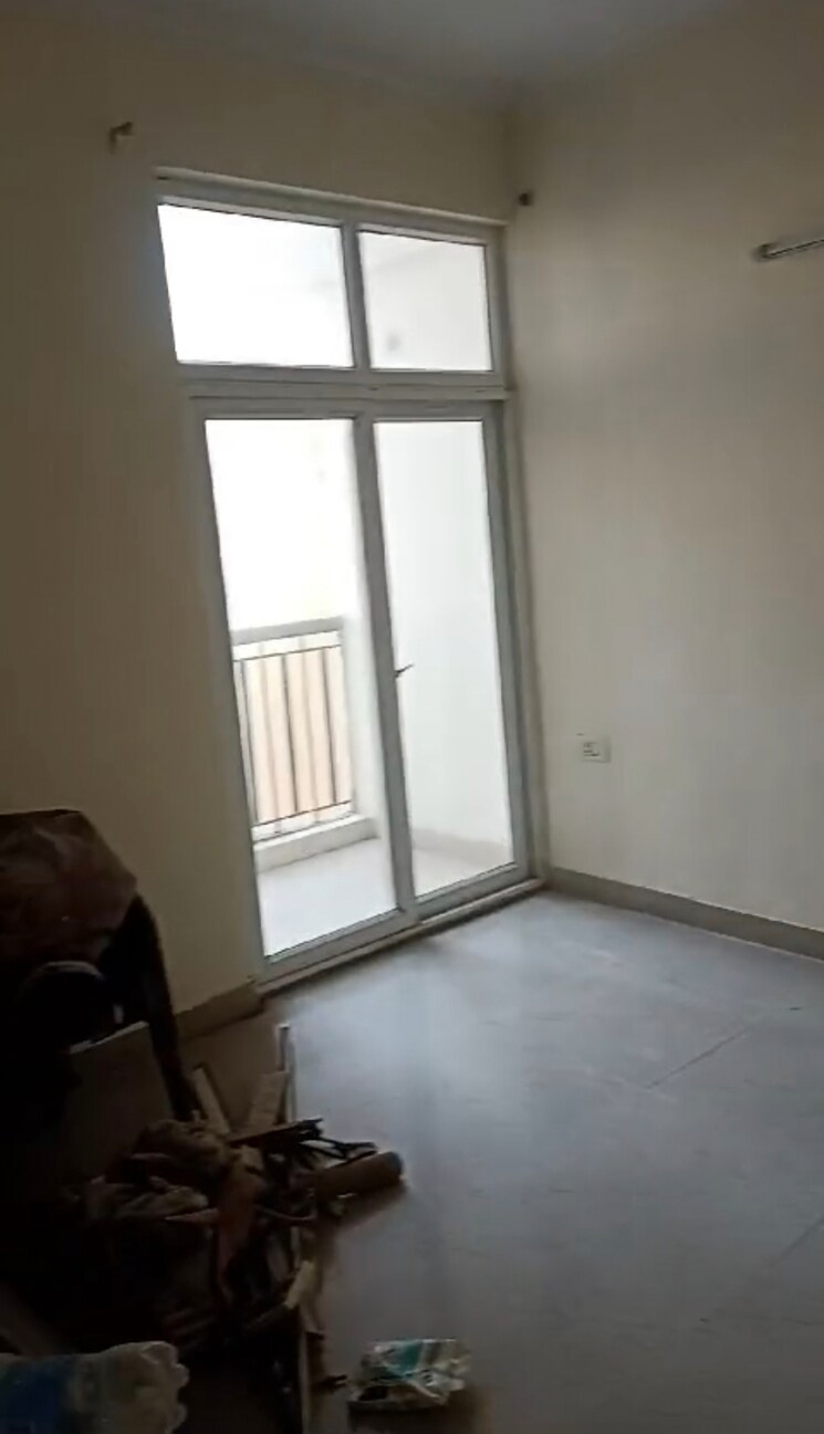 Room, amrapali-zodiac 3 Bedroom 1325 Sq.Ft. Apartment In Sector 120 Noida 8559728