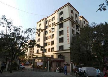 2 BHK Apartment For Rent in Kanakia  Silver Oak, Mira Road
