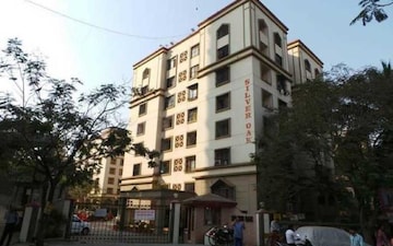 2 BHK Apartment For Rent in Kanakia Silver Oak, Mira Road