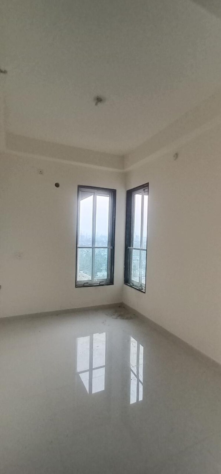 Room, godrej-prime 2.5 Bedroom 900 Sq.Ft. Apartment In Chembur Mumbai 8559730